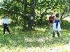 rise (121).jpg